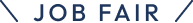 JOB FAIR